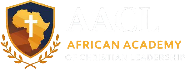 AACL AFRICAN ACADEMY OF CHRISTIAN LEADERSHIP