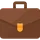 briefcase
