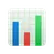 icons8-bar-chart-96