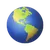 icons8-earth-96