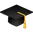icons8-graduation-96
