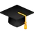 icons8-graduation-96