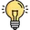 light-bulb