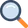 magnifying-glass