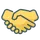 partners