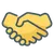 partners