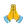 praying-hands