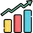 statistics